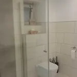 Apartmán Burry